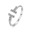 Jz-102 silver t