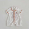 Bear romper / 66cm