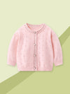[pink] 6433 hollow powder / 73cm