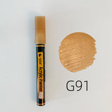 63
