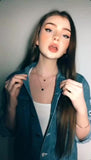 0