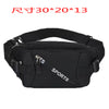 Fashion black