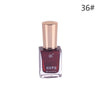36# color (6 bottles/box)
