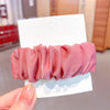 5# rose red