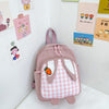 Pink / one size fits all
