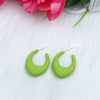 Fruit green