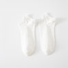 White / one size fits all (mesh breathable)