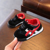 Meat bun 802 black / 15