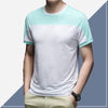 02817 white / m code/95-115 catties