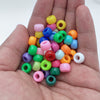 Autumn 100pcs/pack