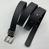 Black / 105cm