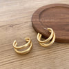 A183 gold