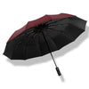 Claret