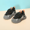 M32mbx82071 black / inner length 11.5cm