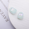 B240 light blue