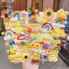 42-piece value pack #1