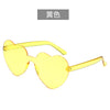 Yellow / as shown in the picture