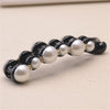Black (10.5cm)
