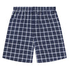 Grid 4 / one size fits all