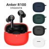 Black / anker soundcore r100