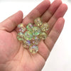 Jelly green