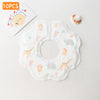Rotating wai-zoo independent pack 10/pack (1 price)