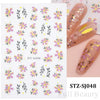 Stz-sj048 (bare chip) / normal specifications
