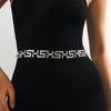 Sy 00012