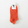 Orange / one size fits all