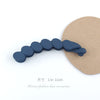 Tcb-719-navy blue