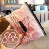 1# pink one hundred