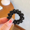 Black 4.3cm