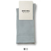 Fog orchid / one size fits all