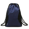 Navy blue / 31cm*15cm*41cm
