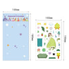 Gktz-princess series-014-dc