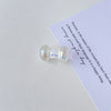 Transparent white
