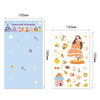 Gktz-princess series-006-dc