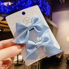 03# light blue