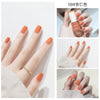 09# almond color / normal specifications