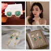 3b710 green 10-402 gold