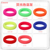 2100237# thirty-seven fluorescent color mixing