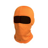 H6-orange / one size fits all