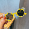 3# yellow