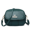 9826 green