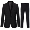 303 black / m