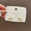 E3278 gold
