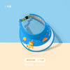 Sapphire · unicorn / one size fits all (3-12 years old)