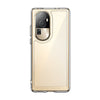 Transparent / oppo reno10 pro+ domestic version