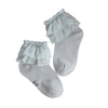 Grey / 1-3
