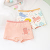 Gd310#boxer pants/2 packs / 110 yards